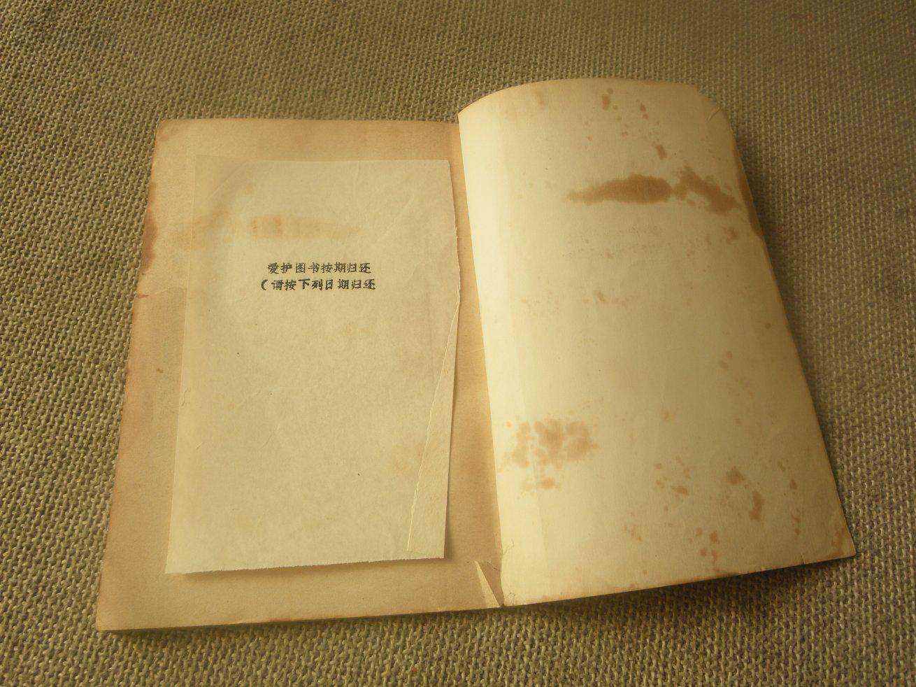 報(bào)考成人高考如何在工作的同時(shí)合理的安排學(xué)習(xí)時(shí)間