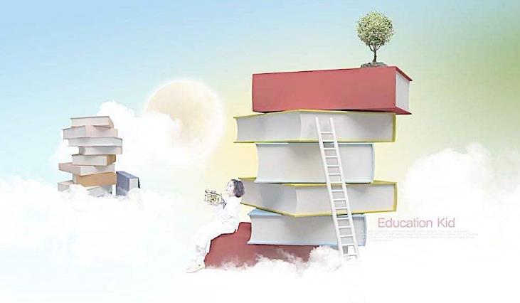 報考福建成人高考最終只能獲得證書嗎?能不能學到東西?
