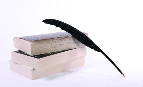成考英語快速提分之閱讀理解答題技巧