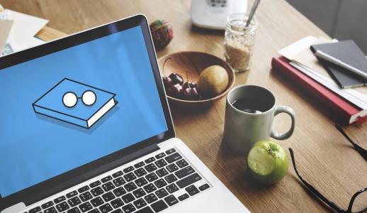 2019年廈門成人高考網上報名時間