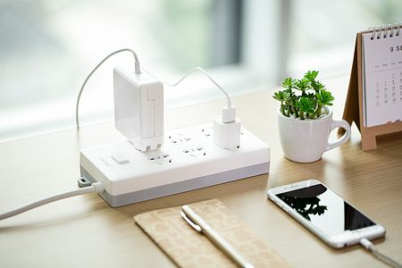 福建成考 中學教師資格