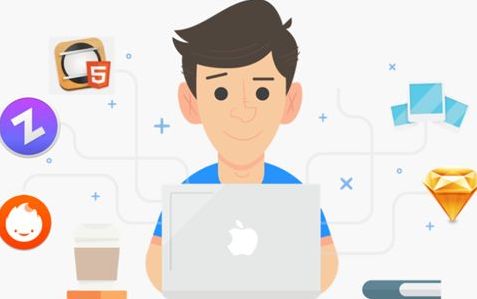 福建商學院成人高考新生復查