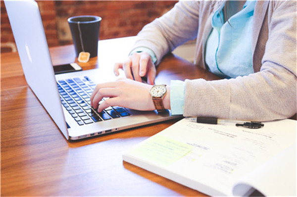 福建成人高考考試科目滿分