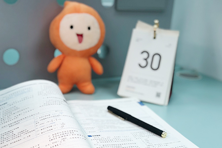 成人高考高起本物理考試答題重點