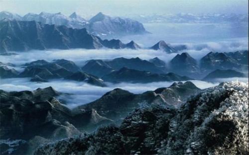 福建成人高考地理科學(xué)專(zhuān)業(yè)就業(yè)前景