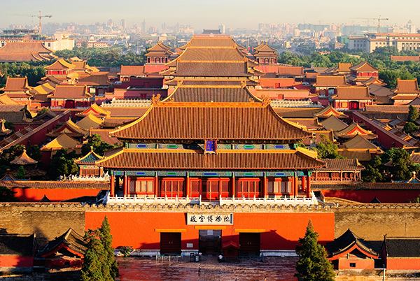 4萬人報名修故宮？名牌大學碩士以上才有機會？其實是這么回事
