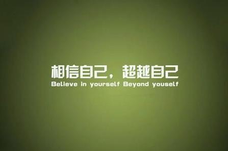 湖南工程學院成人高考考試內容