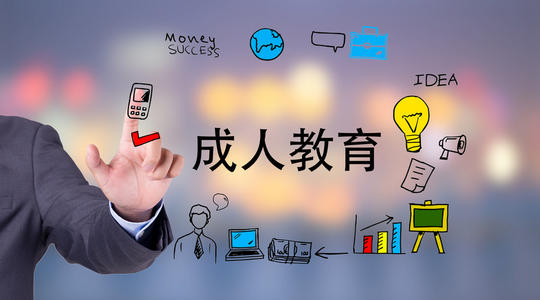 上海電力學院成人高考考試內容