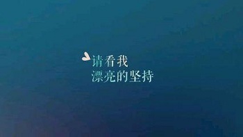 福建成考要求高嗎？初中畢業(yè)能報(bào)考嗎?