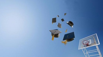 2020年福建信息職業(yè)技術(shù)學(xué)院成人高考報考流程