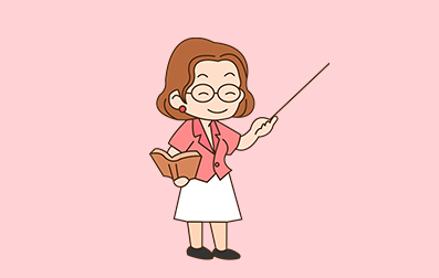福建成人高考網(wǎng)上報(bào)名注意事項(xiàng)