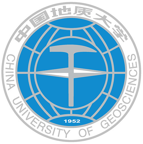 中國地質(zhì)大學(xué)成教logo
