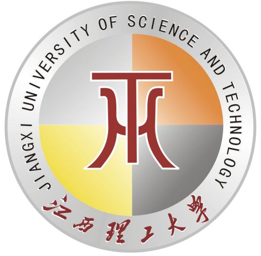 江西理工大學(xué)成教logo