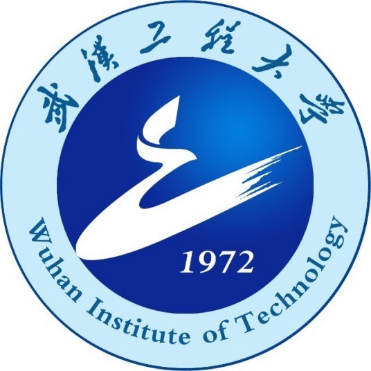 武漢工程大學(xué)成教logo