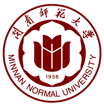 閩南師范大學(xué)
