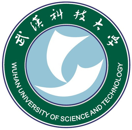 武漢科技大學(xué)成教logo