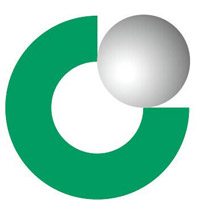 保險職業學院成教logo