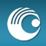 吉林省經濟管理干部學院成教logo