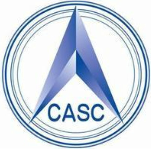 陜西航天職工大學成教logo