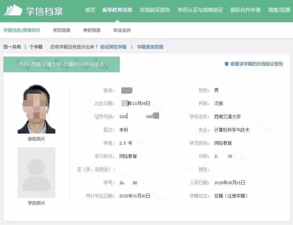 示例圖