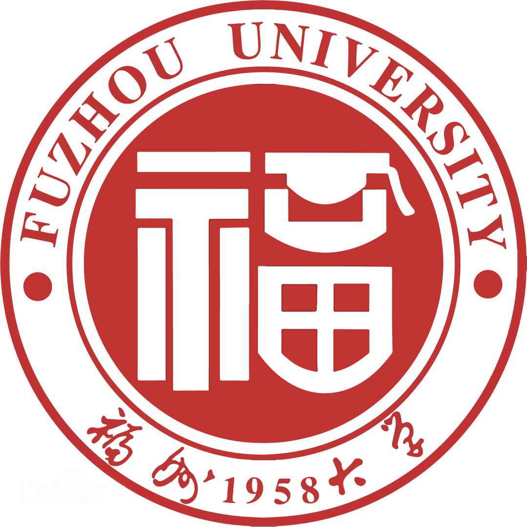 福州大學(xué)