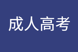 2024年廈門南洋職業學院成人高考專業一覽表