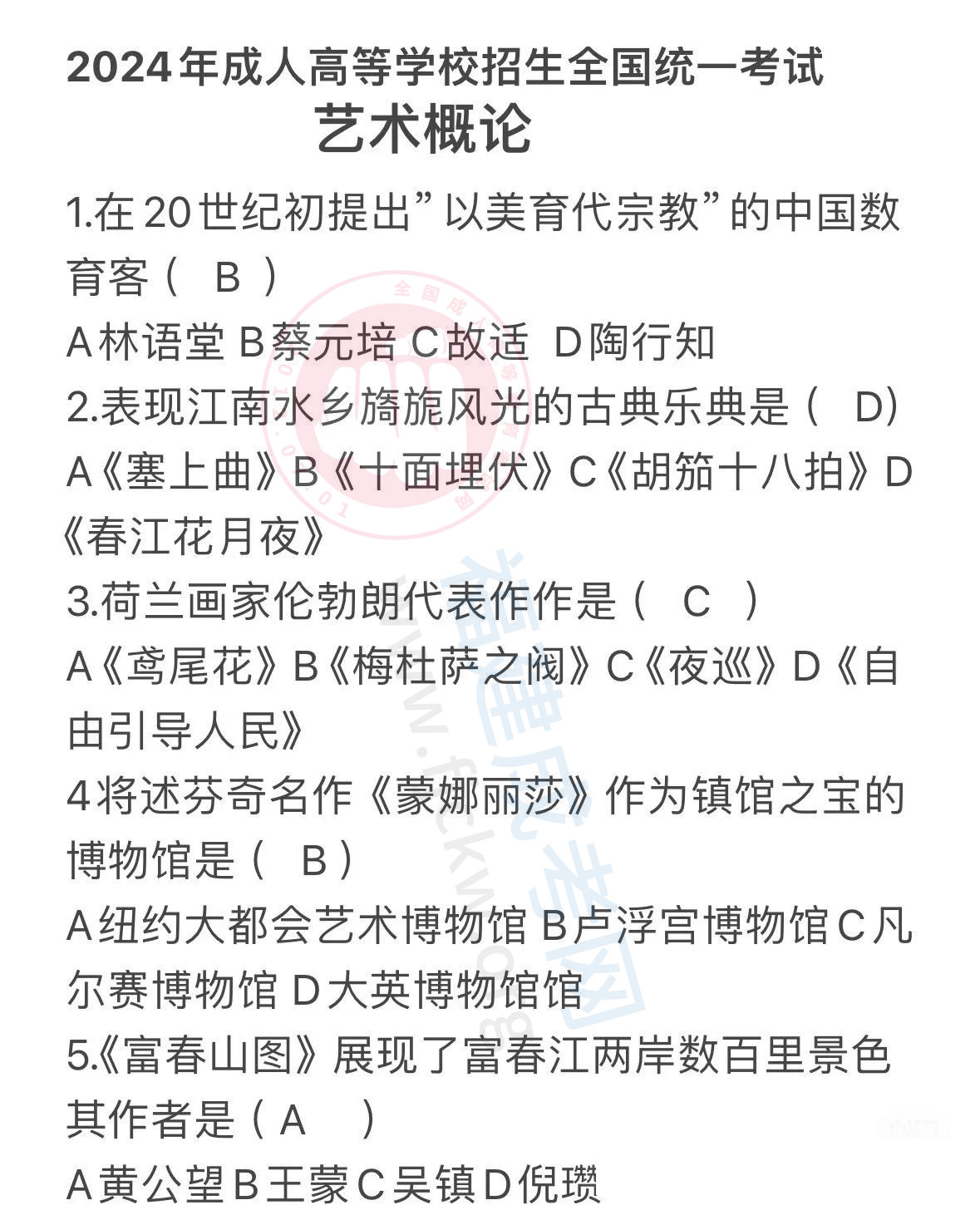 藝術概論1.jpg