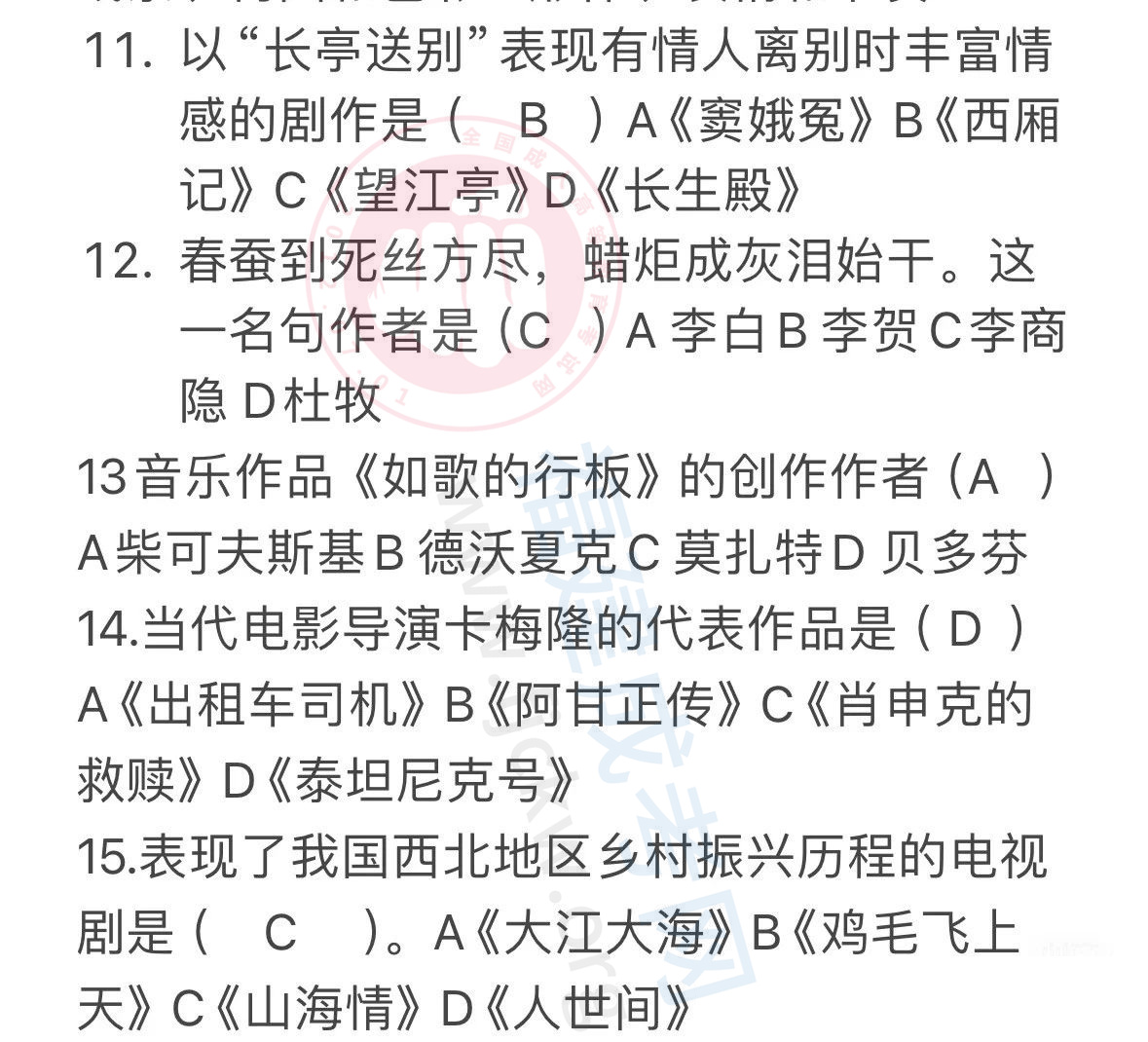 藝術概論3.jpg