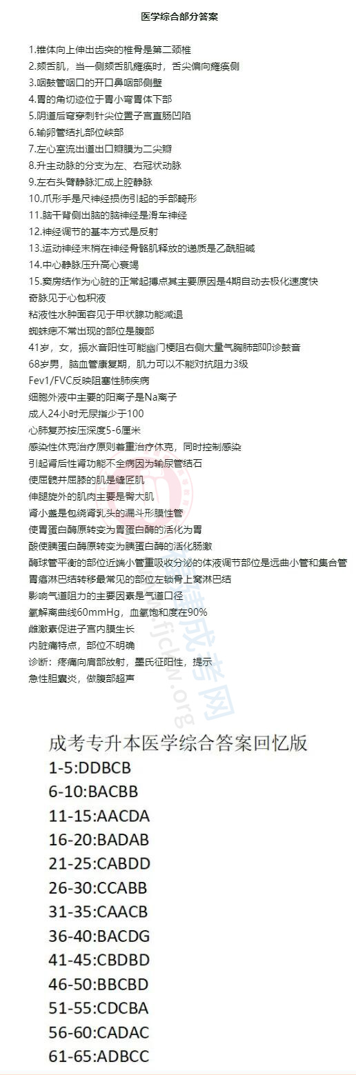 醫學綜合.jpg