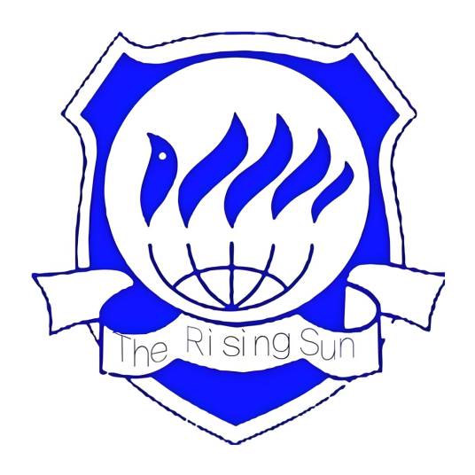 福州黎明職業技術學院成教logo